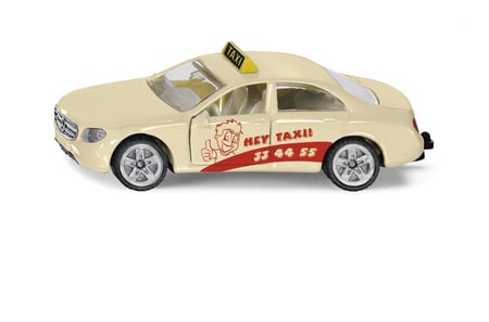 media/pim/taxi-mercedes-benz-e350-cdi-4006874015023_5.jpg
