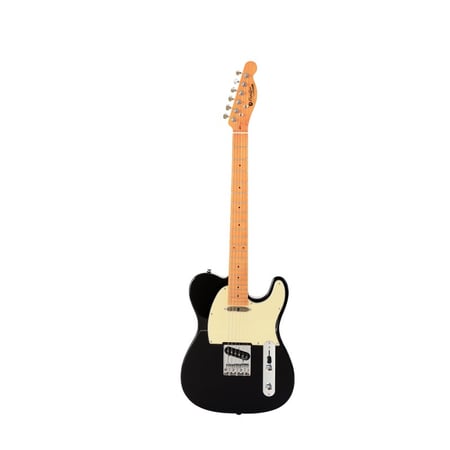 media/pim/tc80-ma-black-3760010255896_0.jpg