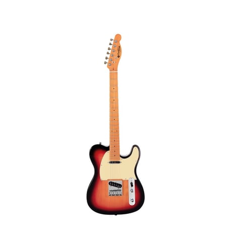 media/pim/tc80-ma-sunburst-3760010255889_0.jpg