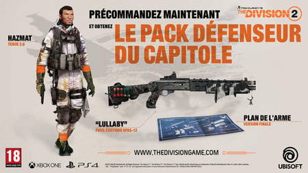 media/pim/tctd2_preorder_mockup_no-beta_fr_1.jpg