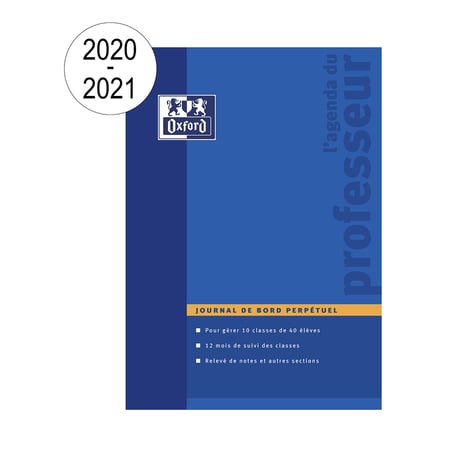 media/pim/teacher-perp-a4-journal-de-b-teacher-perpetuel-a4-journal-de-bord-3147280129957_0.jpg