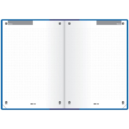 media/pim/teacher-perp-a4-journal-de-b-teacher-perpetuel-a4-journal-de-bord-3147280129957_10.jpg