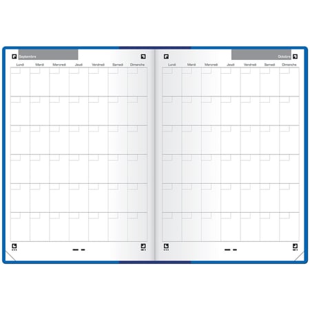 media/pim/teacher-perp-a4-journal-de-b-teacher-perpetuel-a4-journal-de-bord-3147280129957_2.jpg