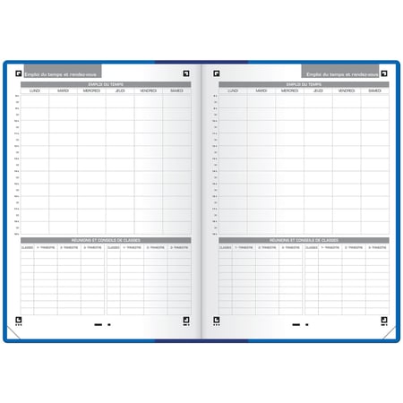 media/pim/teacher-perp-a4-journal-de-b-teacher-perpetuel-a4-journal-de-bord-3147280129957_3.jpg