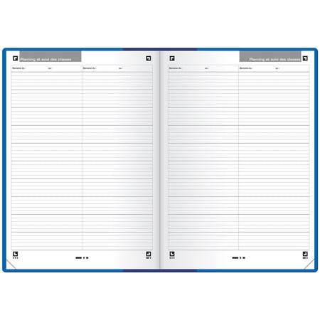 media/pim/teacher-perp-a4-journal-de-b-teacher-perpetuel-a4-journal-de-bord-3147280129957_4.jpg