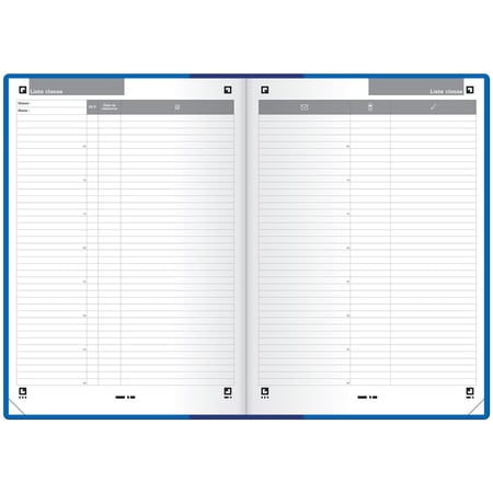 media/pim/teacher-perp-a4-journal-de-b-teacher-perpetuel-a4-journal-de-bord-3147280129957_5.jpg