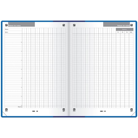 media/pim/teacher-perp-a4-journal-de-b-teacher-perpetuel-a4-journal-de-bord-3147280129957_6.jpg