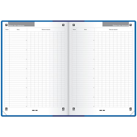 media/pim/teacher-perp-a4-journal-de-b-teacher-perpetuel-a4-journal-de-bord-3147280129957_7.jpg