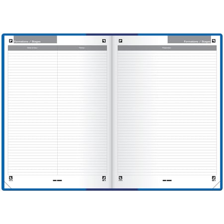 media/pim/teacher-perp-a4-journal-de-b-teacher-perpetuel-a4-journal-de-bord-3147280129957_8.jpg