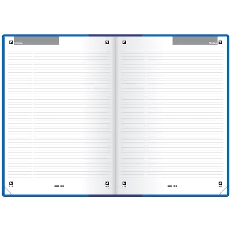 media/pim/teacher-perp-a4-journal-de-b-teacher-perpetuel-a4-journal-de-bord-3147280129957_9.jpg