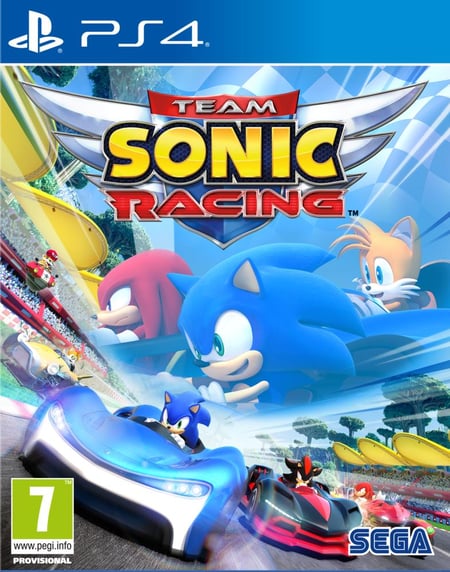 media/pim/team-sonic-racing-5055277033386_0.jpg