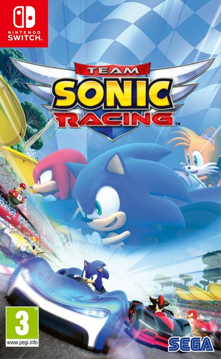 media/pim/team-sonic-racing-5055277033522_0.jpg