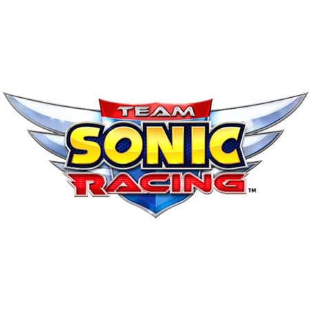 media/pim/team-sonic-racing-5055277033522_6.jpg