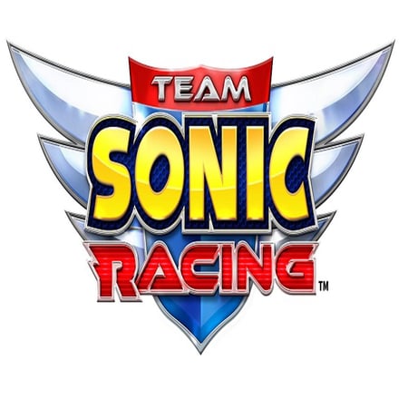 media/pim/team-sonic-racing-5055277033669_6.jpg