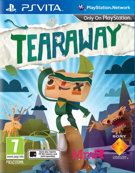 media/pim/tearaway-0711719252269_0.jpg