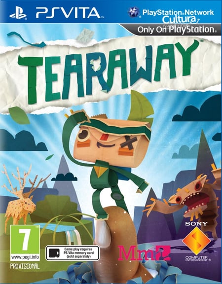 media/pim/tearaway-0711719252269_1.jpg