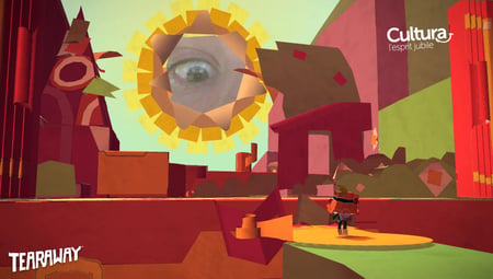 media/pim/tearaway-0711719252269_3.jpg