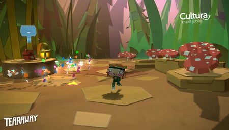media/pim/tearaway-0711719252269_4.jpg