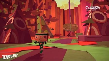 media/pim/tearaway-0711719252269_5.jpg
