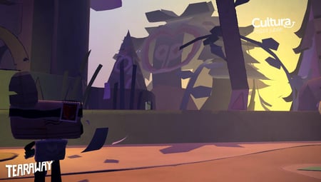 media/pim/tearaway-0711719252269_6.jpg