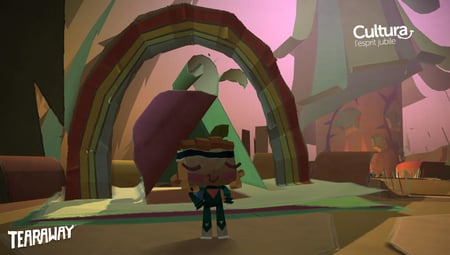media/pim/tearaway-0711719252269_7.jpg