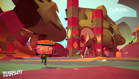 media/pim/tearaway-0711719252269_8.jpg