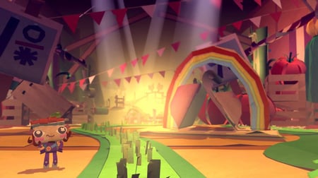 media/pim/tearaway-unfloded-0711719854715_4.jpg