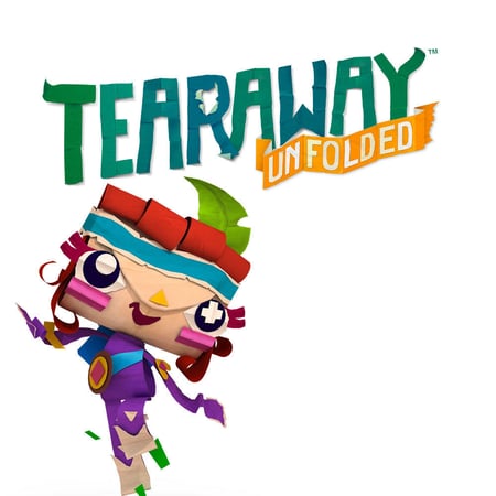 media/pim/tearaway-unfloded-0711719854715_9.jpg