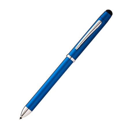media/pim/tech-3-bleu-metallic-0073228117683_0.jpg