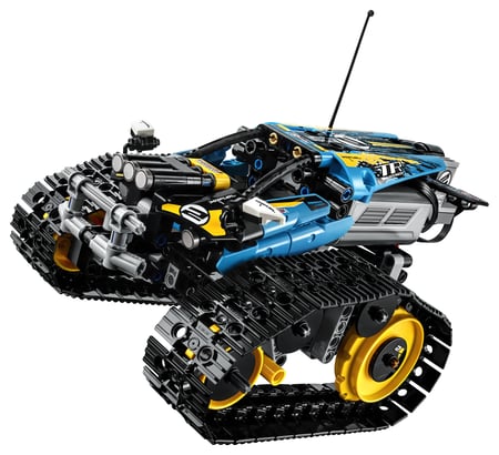 media/pim/techinc-le-bolide-telecommande-5702016368062_17.jpg