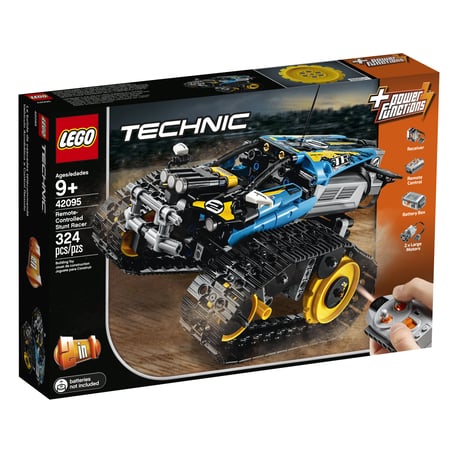 media/pim/techinc-le-bolide-telecommande-5702016368062_6.jpg
