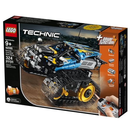 media/pim/techinc-le-bolide-telecommande-5702016368062_7.jpg