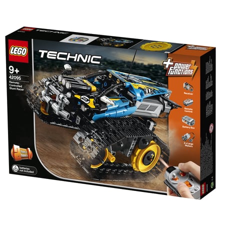 media/pim/techinc-le-bolide-telecommande-5702016368062_8.jpg