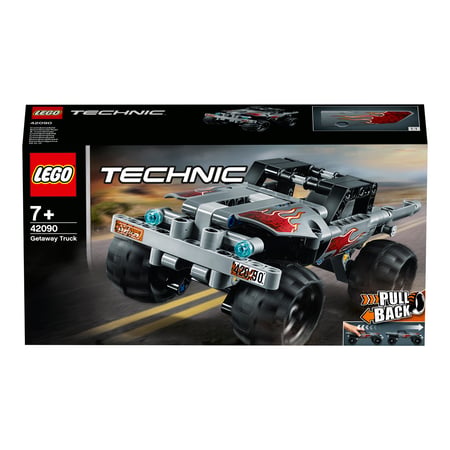 media/pim/techinc-le-pick-up-d-evasion-5702016369359_11.jpg