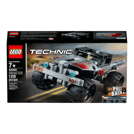 media/pim/techinc-le-pick-up-d-evasion-5702016369359_12.jpg