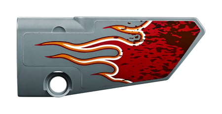 media/pim/techinc-le-pick-up-d-evasion-5702016369359_19.jpg