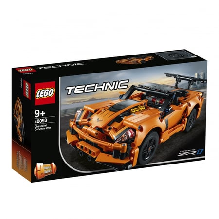 media/pim/techinc-preliminary-2019-super-car-5702016369588_1.JPG