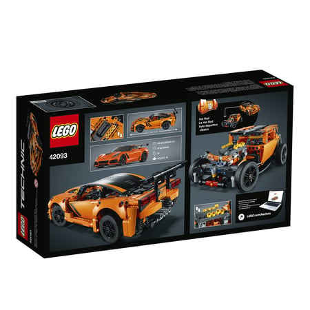 media/pim/techinc-preliminary-2019-super-car-5702016369588_14.jpg