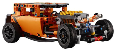 media/pim/techinc-preliminary-2019-super-car-5702016369588_15.jpg