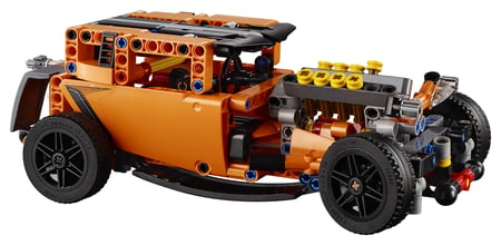 media/pim/techinc-preliminary-2019-super-car-5702016369588_16.jpg