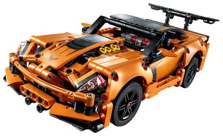 media/pim/techinc-preliminary-2019-super-car-5702016369588_19.jpg