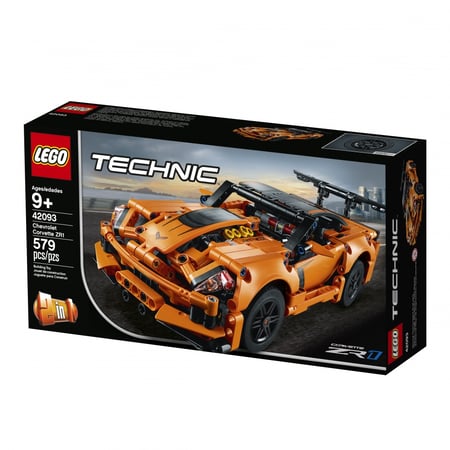 media/pim/techinc-preliminary-2019-super-car-5702016369588_2.JPG