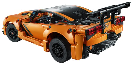 media/pim/techinc-preliminary-2019-super-car-5702016369588_20.jpg