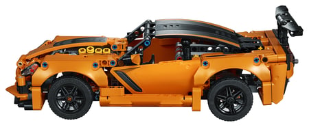 media/pim/techinc-preliminary-2019-super-car-5702016369588_21.jpg