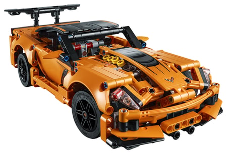 media/pim/techinc-preliminary-2019-super-car-5702016369588_22.jpg