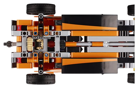 media/pim/techinc-preliminary-2019-super-car-5702016369588_24.jpg