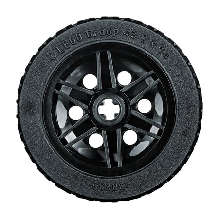 media/pim/techinc-preliminary-2019-super-car-5702016369588_25.jpg