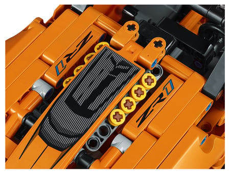 media/pim/techinc-preliminary-2019-super-car-5702016369588_26.jpg