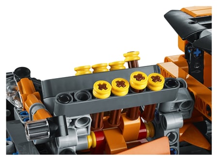 media/pim/techinc-preliminary-2019-super-car-5702016369588_27.jpg