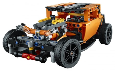 media/pim/techinc-preliminary-2019-super-car-5702016369588_8.JPG
